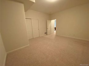 1145 S Williams Street, Denver CO 80210