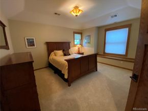 1145 S Williams Street, Denver CO 80210