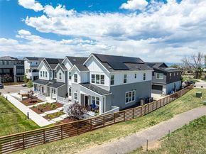 874 Furrow Way, Lafayette CO 80026