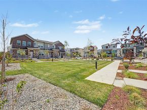 874 Furrow Way, Lafayette CO 80026