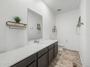 874 Furrow Way, Lafayette CO 80026