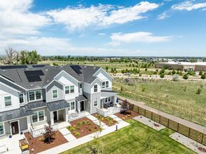 874 Furrow Way, Lafayette CO 80026