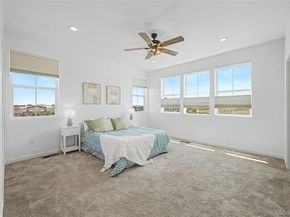 874 Furrow Way, Lafayette CO 80026