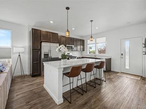 874 Furrow Way, Lafayette CO 80026