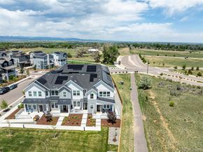 874 Furrow Way, Lafayette CO 80026