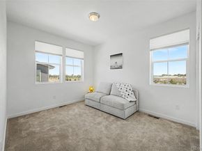 874 Furrow Way, Lafayette CO 80026