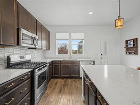 874 Furrow Way, Lafayette CO 80026