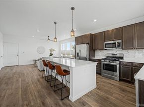 874 Furrow Way, Lafayette CO 80026