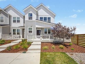 874 Furrow Way, Lafayette CO 80026