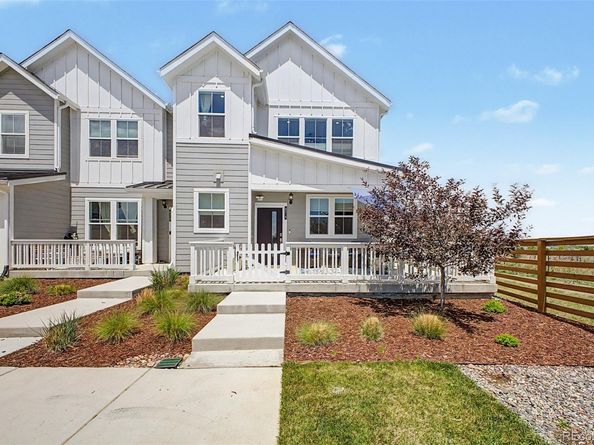 874 Furrow Way, Lafayette CO 80026