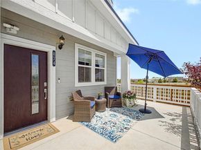874 Furrow Way, Lafayette CO 80026