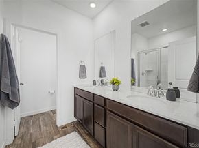 874 Furrow Way, Lafayette CO 80026