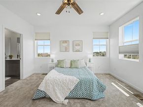 874 Furrow Way, Lafayette CO 80026