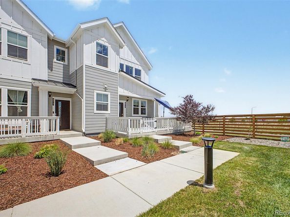 874 Furrow Way, Lafayette CO 80026