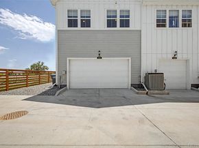 874 Furrow Way, Lafayette CO 80026
