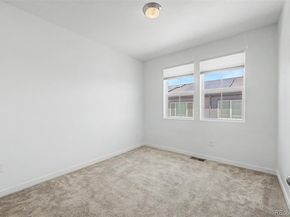 874 Furrow Way, Lafayette CO 80026