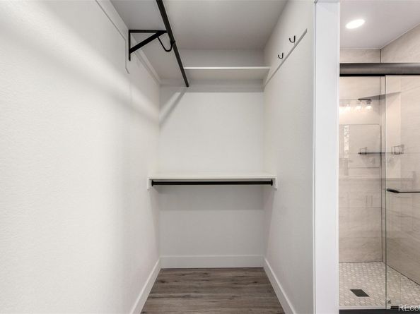 Undisclosed Address #3418186, Lakewood CO 80232