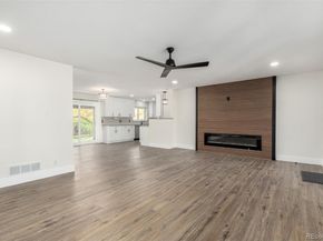 Undisclosed Address #3418186, Lakewood CO 80232