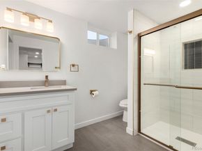 Undisclosed Address #3418186, Lakewood CO 80232