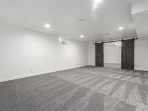 Undisclosed Address #3418186, Lakewood CO 80232