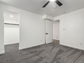 Undisclosed Address #3418186, Lakewood CO 80232