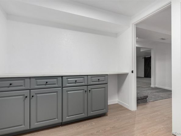 Undisclosed Address #3418186, Lakewood CO 80232