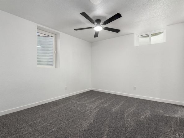 Undisclosed Address #3418186, Lakewood CO 80232