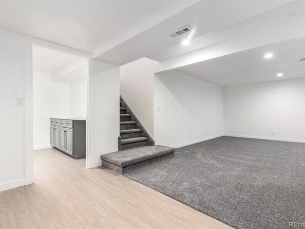 Undisclosed Address #3418186, Lakewood CO 80232