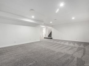 Undisclosed Address #3418186, Lakewood CO 80232