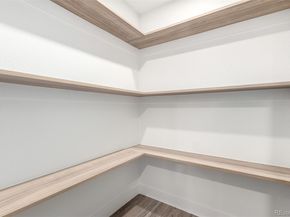 Undisclosed Address #3418186, Lakewood CO 80232