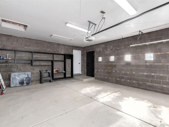 Undisclosed Address #3418186, Lakewood CO 80232