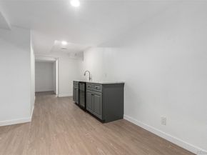 Undisclosed Address #3418186, Lakewood CO 80232