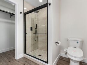 Undisclosed Address #3418186, Lakewood CO 80232