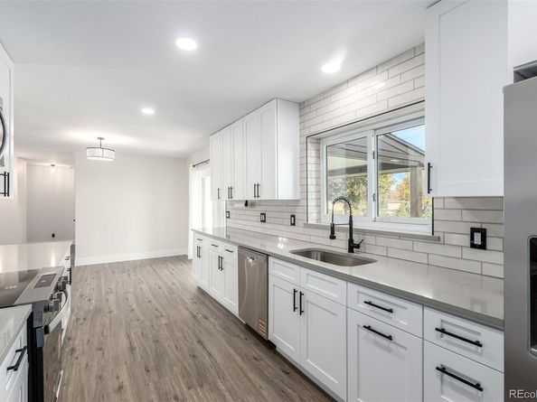 Undisclosed Address #3418186, Lakewood CO 80232