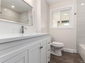 Undisclosed Address #3418186, Lakewood CO 80232