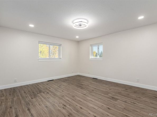 Undisclosed Address #3418186, Lakewood CO 80232