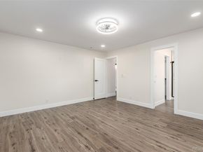 Undisclosed Address #3418186, Lakewood CO 80232