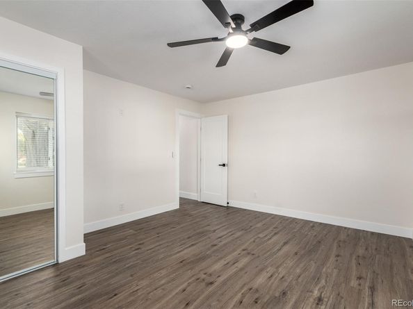 Undisclosed Address #3418186, Lakewood CO 80232