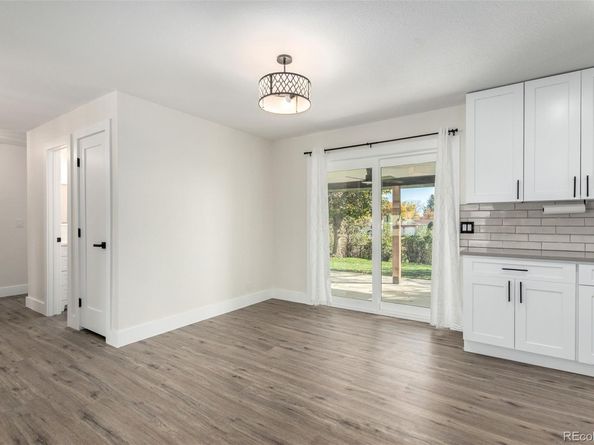 Undisclosed Address #3418186, Lakewood CO 80232