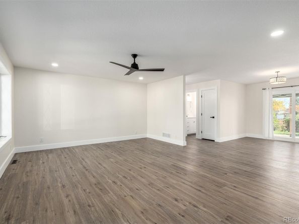 Undisclosed Address #3418186, Lakewood CO 80232