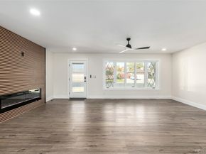 Undisclosed Address #3418186, Lakewood CO 80232