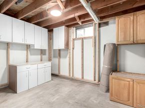 Undisclosed Address #3418186, Lakewood CO 80232