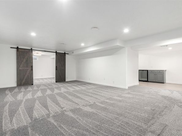 Undisclosed Address #3418186, Lakewood CO 80232