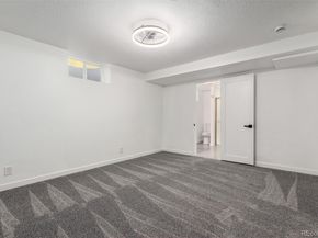 Undisclosed Address #3418186, Lakewood CO 80232