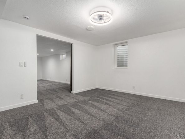 Undisclosed Address #3418186, Lakewood CO 80232