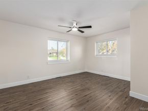 Undisclosed Address #3418186, Lakewood CO 80232