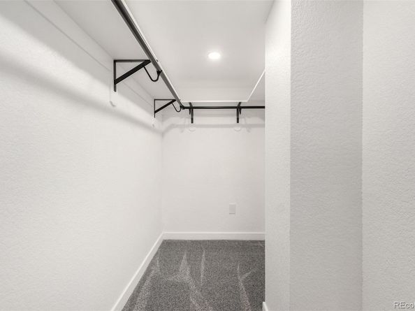 Undisclosed Address #3418186, Lakewood CO 80232