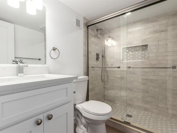 Undisclosed Address #3418186, Lakewood CO 80232