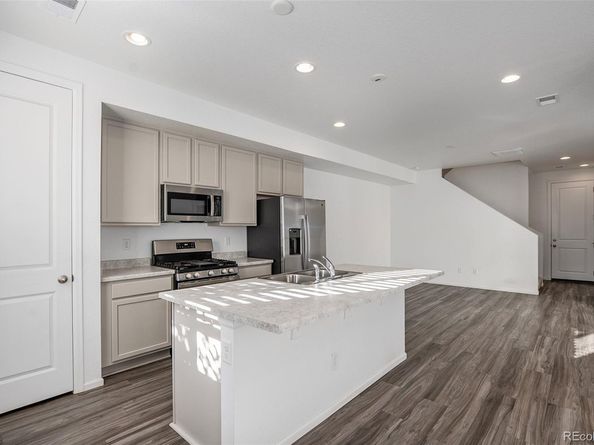 12237 Karls Lane, Northglenn CO 80241