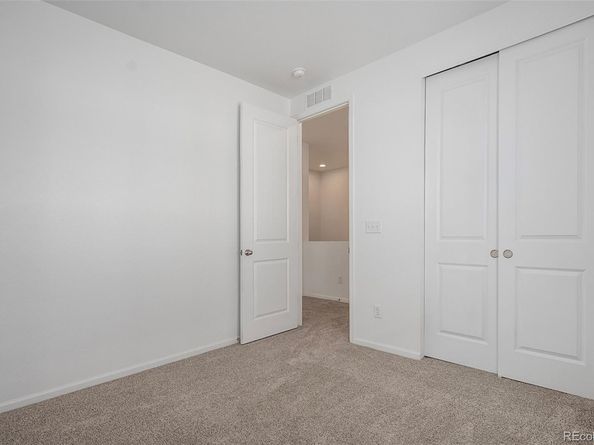 12237 Karls Lane, Northglenn CO 80241